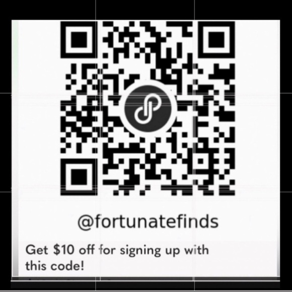 ▶️ Ed Hardy ◀️ Beverage tote - Picture 9 of 9